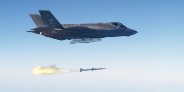 f-35-aim-120-amraam-.jpg