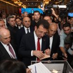 imamoglu-1