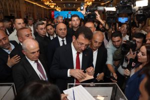 imamoglu-1