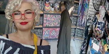 mardinli-marylin-monro