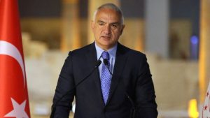 mehmet_nuri_ersoy