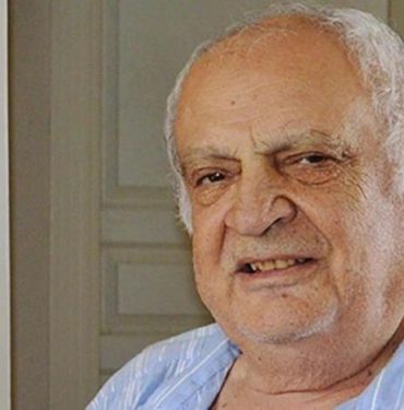 25d3a2fa-2bf0-48ba-8edd-f69e49481d2d (1)