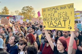 726fd0ce-45c8-46c3-bb41-2ec4efc1e7a0