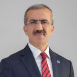 CUMA NACAR bbs yazılı 67 KB
