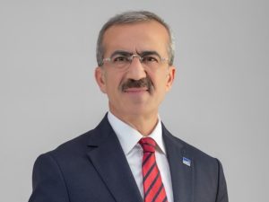 CUMA NACAR bbs yazılı 67 KB