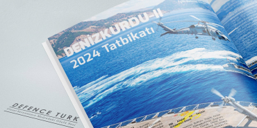 DENIZKURDU-2024-20.-sayi.jpg