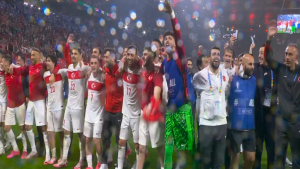 Ekran Görüntüsü (951)