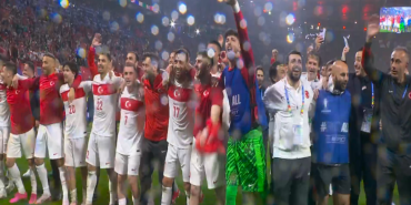 Ekran Görüntüsü (951)