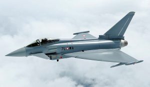 Eurofighter_Typhoon