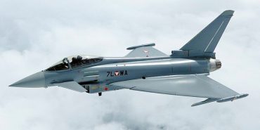 Eurofighter_Typhoon