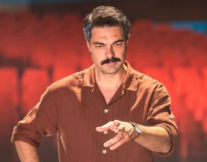 Halil İbrahim Ceyhan-3