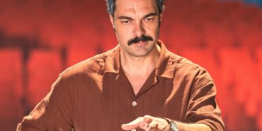 Halil İbrahim Ceyhan-3