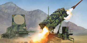 MIM-104-Patriot-Missile-1140x570-1.jpg