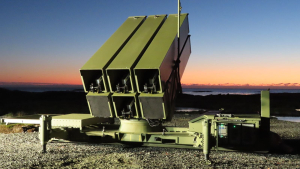 NASAMS-3_16x9.jpg