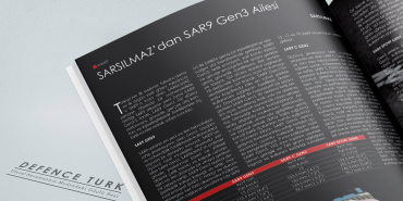 SAR9-Gen3-20.sayi_.jpg