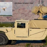 US_Marines_Conduct_Drone_Tracking_Exercise_with_Multi-Mission_Hemispheric_Radar_mounted_on_Humvee-fa049e5a.webp.webp