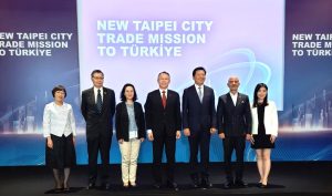 Yeni-Taipei-2