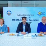avcilar-2