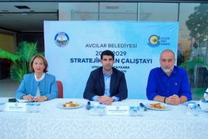 avcilar-2