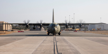 c-130j-scaled.jpg