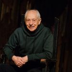 c84ec8e7-8a96-4ae2-b2eb-9414e841a50d