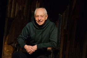 c84ec8e7-8a96-4ae2-b2eb-9414e841a50d