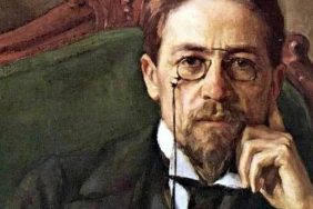 dce09ab0-588b-44ae-bbd4-20f5f124b306