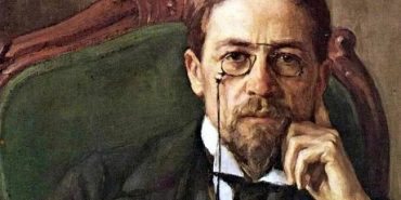 dce09ab0-588b-44ae-bbd4-20f5f124b306