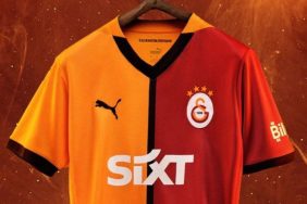 gs-yeni-sezon-forma-3