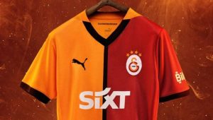 gs-yeni-sezon-forma-3