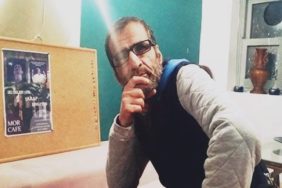 hasret-gultekin