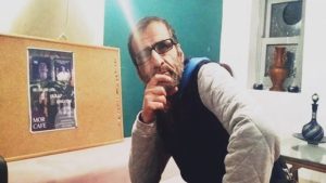 hasret-gultekin