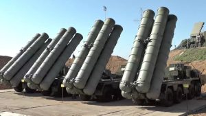s_400_anlasmasina_ait_belgeler_sizdirildi