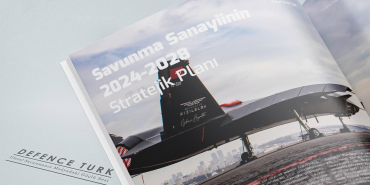 savunma-sanayiinin-2024-2028-plani-20.-sayi.jpg