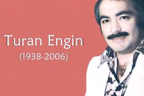 turan-engin