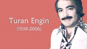 turan-engin