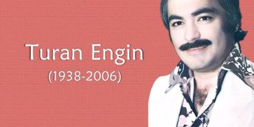 turan-engin