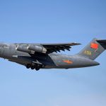 y-20-scaled.jpg