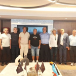 100-yil-gazeteciler-dernegi