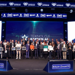 1724775719_Teknoloji_Kaptanlari_Gecen_Sene_2023