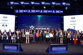 1724775719_Teknoloji_Kaptanlari_Gecen_Sene_2023