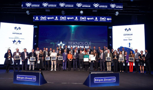 1724775719_Teknoloji_Kaptanlari_Gecen_Sene_2023