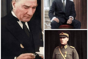 42df05eb-1313-4d19-bd8a-454b9f71d0b8