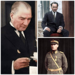 42df05eb-1313-4d19-bd8a-454b9f71d0b8