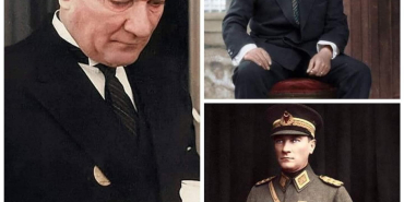 42df05eb-1313-4d19-bd8a-454b9f71d0b8