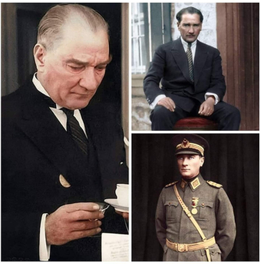 42df05eb-1313-4d19-bd8a-454b9f71d0b8