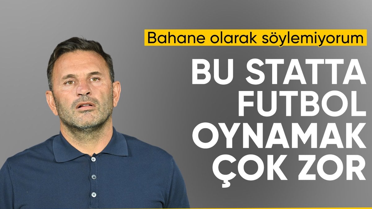 66ae96fba7662364.jpg