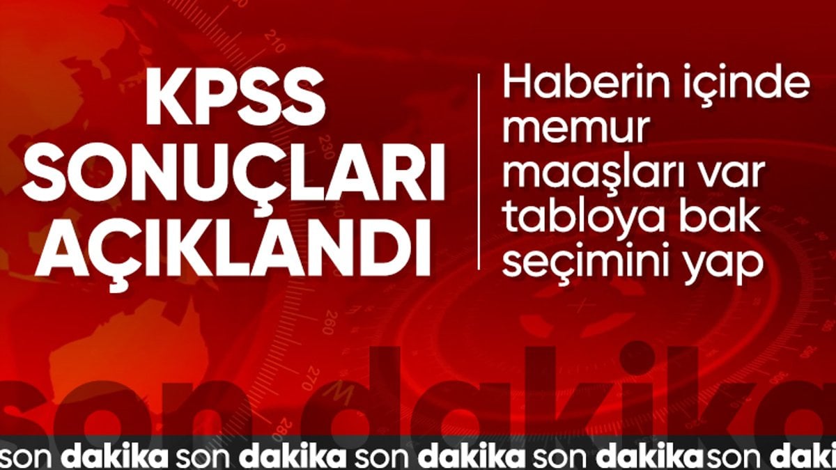 66c83964b22cc775.jpg