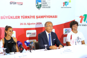Büyükler Türkiye Şampiyonası-min