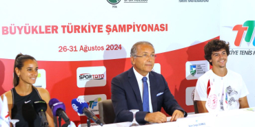 Büyükler Türkiye Şampiyonası-min